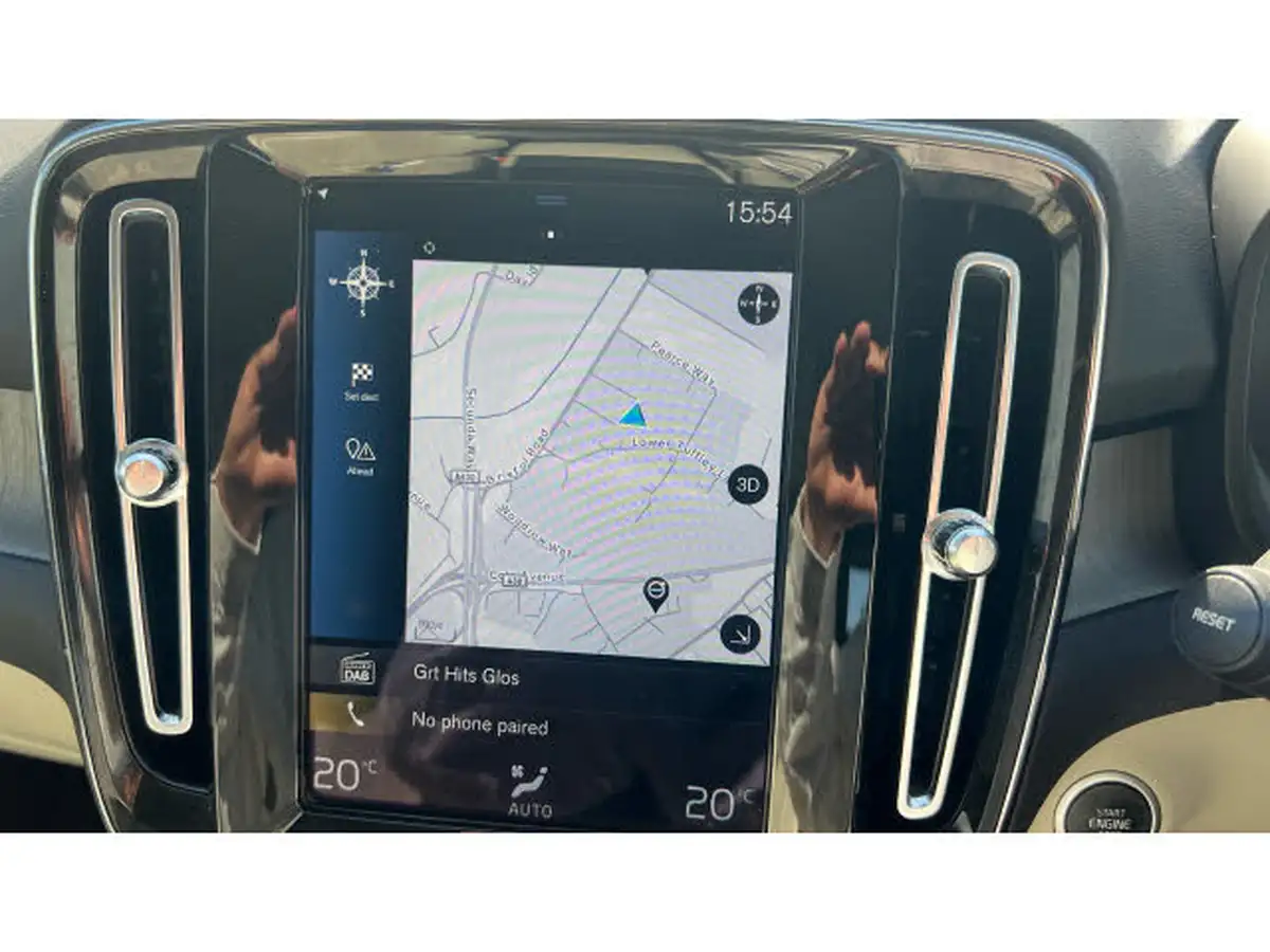 2020-volvo-xc40-15-t3-inscription-geartronic-big-11