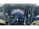 2020-volvo-xc40-15-t3-inscription-geartronic-small-22