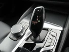 2022-bmw-5-series-20-530e-m-sport-saloon-4d-small-18