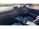 2017-audi-s5-30-tfsi-quattro-coupe-3d-small-8