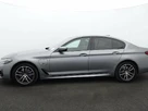 2022-bmw-5-series-20-530e-m-sport-saloon-4d-small-3