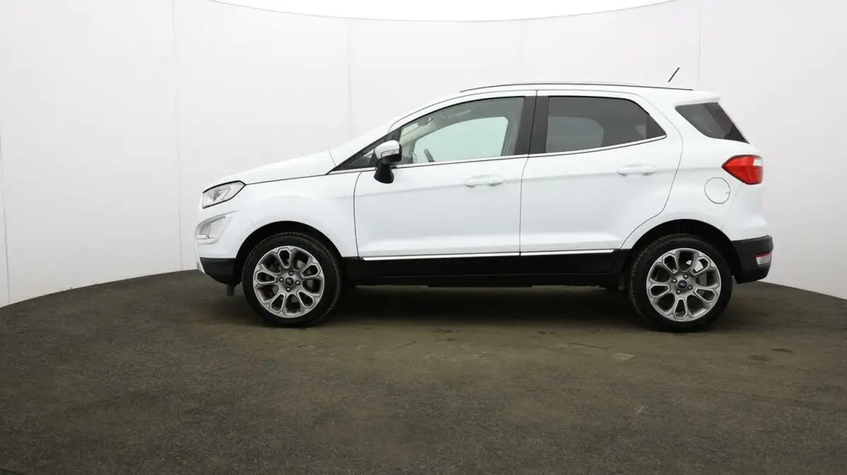 2019-ford-ecosport-10t-titanium-125ps-big-59