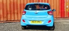2014-hyundai-i10-10-se-small-7