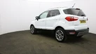 2019-ford-ecosport-10t-titanium-125ps-small-46