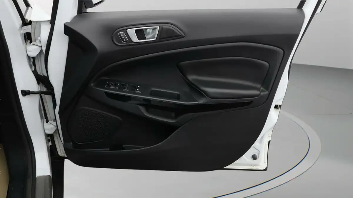 2019-ford-ecosport-10t-titanium-125ps-big-14