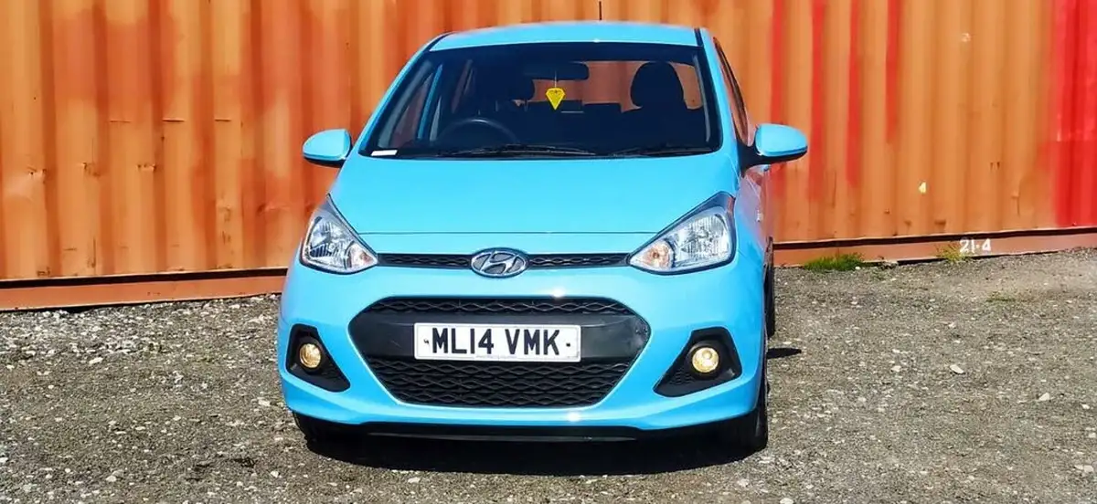 2014-hyundai-i10-10-se-big-44