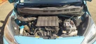 2014-hyundai-i10-10-se-small-31
