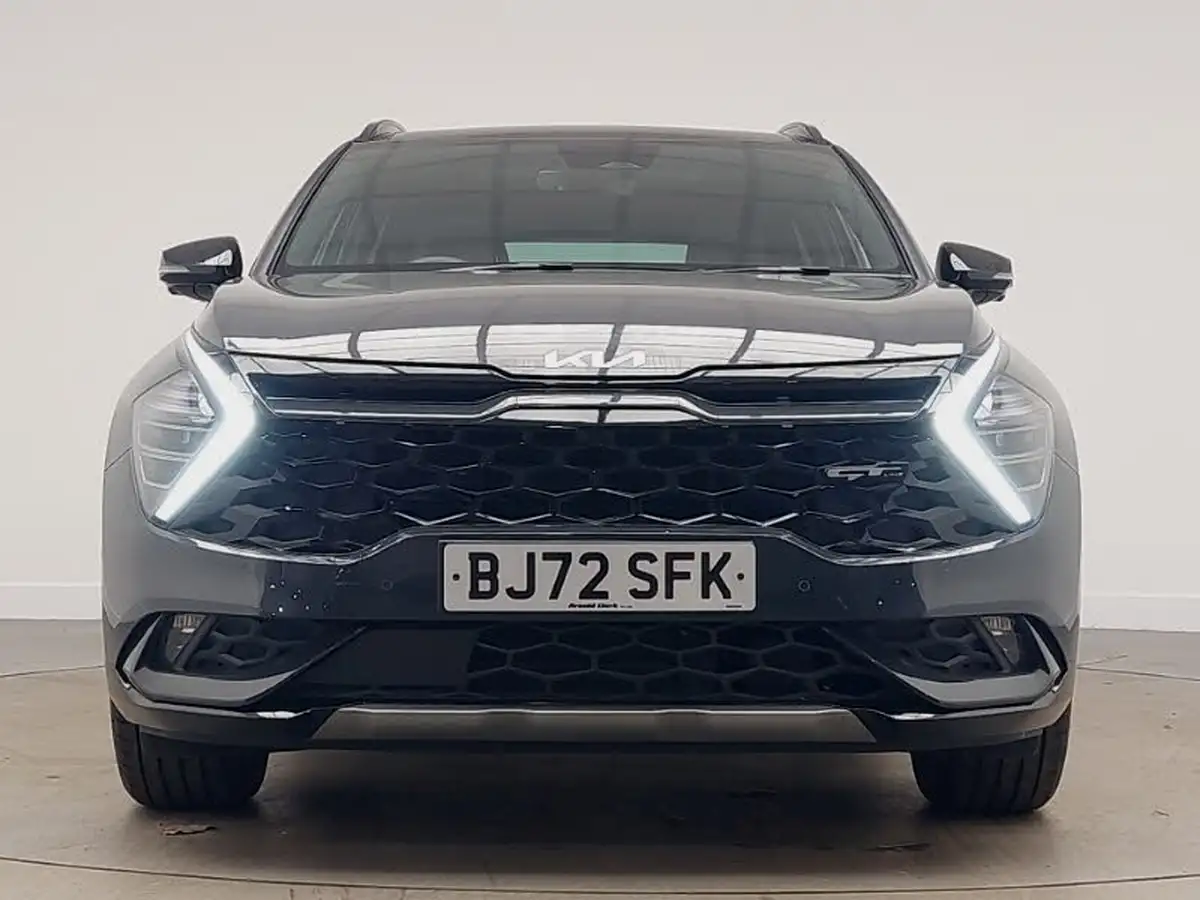 2022-kia-sportage-16-t-gdi-gt-line-s-226bhp-awd-hev-1598cc-auto-big-11