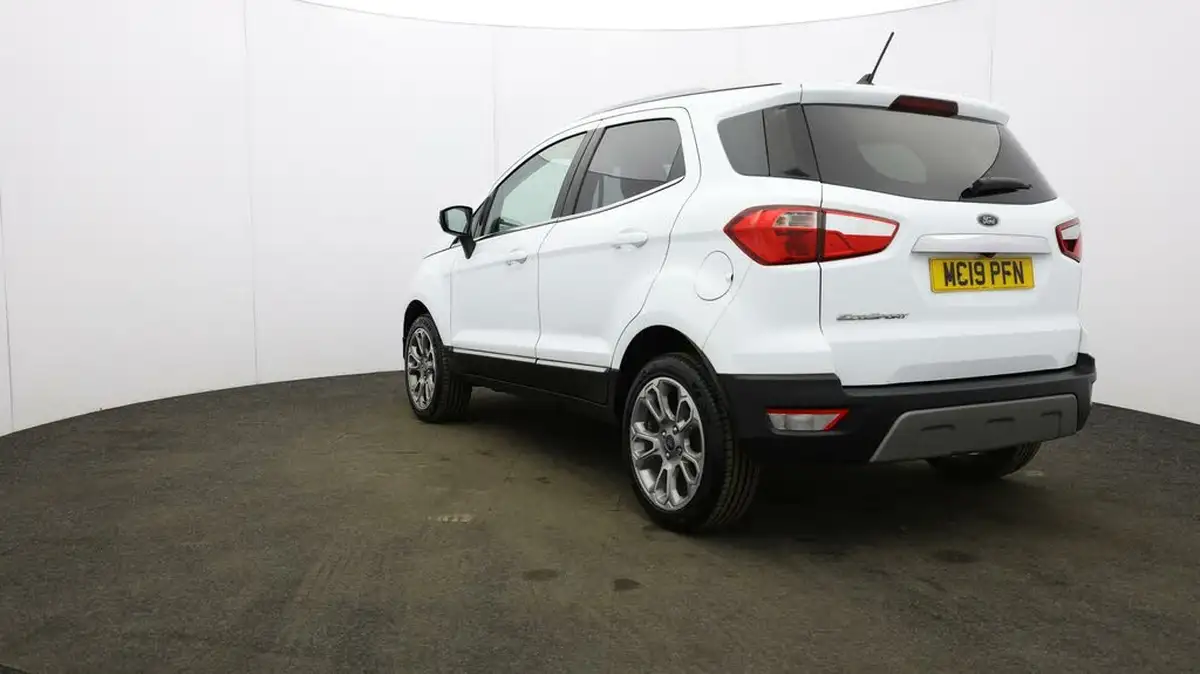 2019-ford-ecosport-10t-titanium-125ps-big-35
