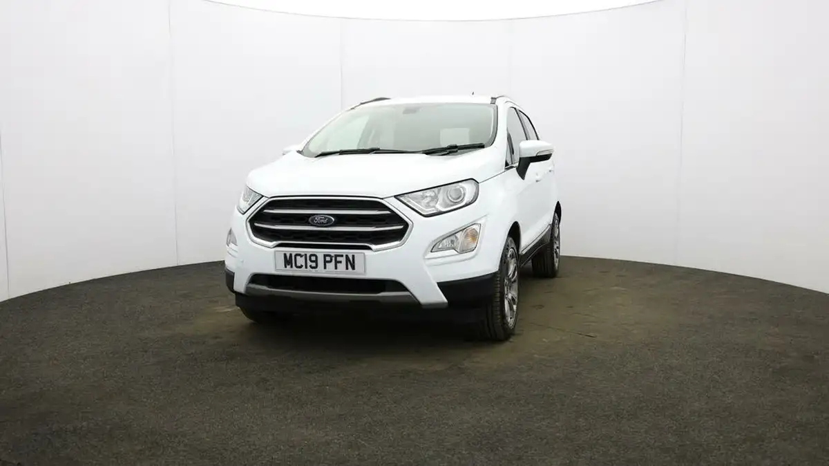 2019-ford-ecosport-10t-titanium-125ps-big-31
