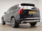 2019-volvo-xc90-20-t8-inscription-390bhp-small-1