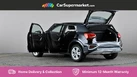 2021-audi-q2-10-30-tfsi-sport-small-9