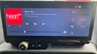 2024-citroen-berlingo-15-bluehdi-m-enterprise-100pseu6e-small-24