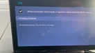 2024-citroen-berlingo-15-bluehdi-m-enterprise-100pseu6e-small-48