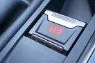 2017-peugeot-3008-suv-16-bluehdi-allure-small-28