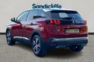 2017-peugeot-3008-suv-16-bluehdi-allure-small-5