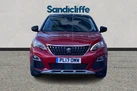 2017-peugeot-3008-suv-16-bluehdi-allure-small-1