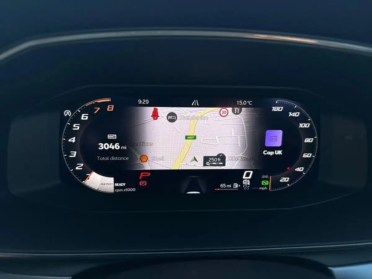2024-cupra-formentor-15-etsi-v1-big-51