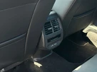 2024-cupra-formentor-15-etsi-v1-small-34