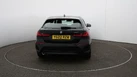 2022-bmw-1-series-15td-116d-sport-dct-small-49