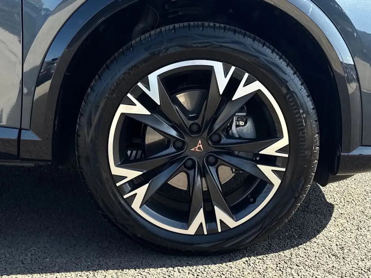 2024-cupra-formentor-15-etsi-v1-big-23