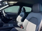 2024-cupra-formentor-15-etsi-v1-small-10