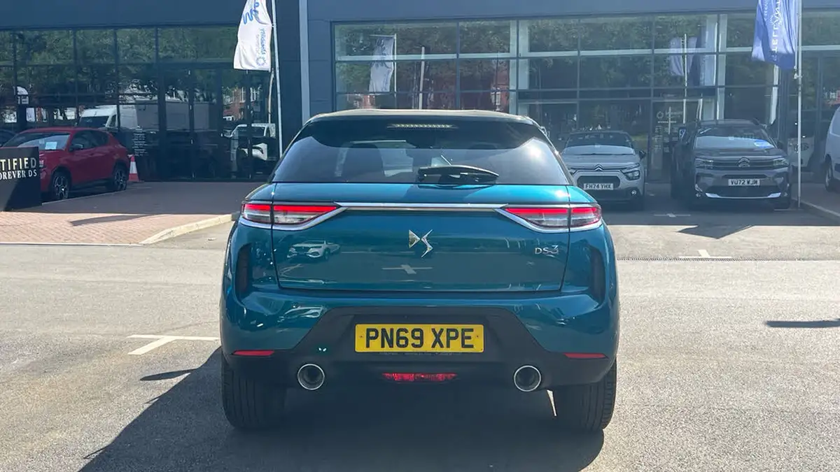 2019-ds-ds-3-crossback-12-puretech-ultra-prestige-155ps-big-8
