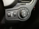 2022-fiat-500x-10-firefly-turbo-cross-small-16