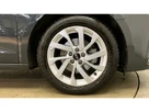 2022-audi-a1-10-30-tfsi-sport-small-4