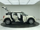 2016-mini-cooper-20td-cooper-sd-170bhp-ss-hatchback-5d-small-7