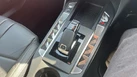 2019-ds-ds-3-crossback-12-puretech-ultra-prestige-155ps-small-19