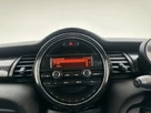 2016-mini-cooper-20td-cooper-sd-170bhp-ss-hatchback-5d-small-32