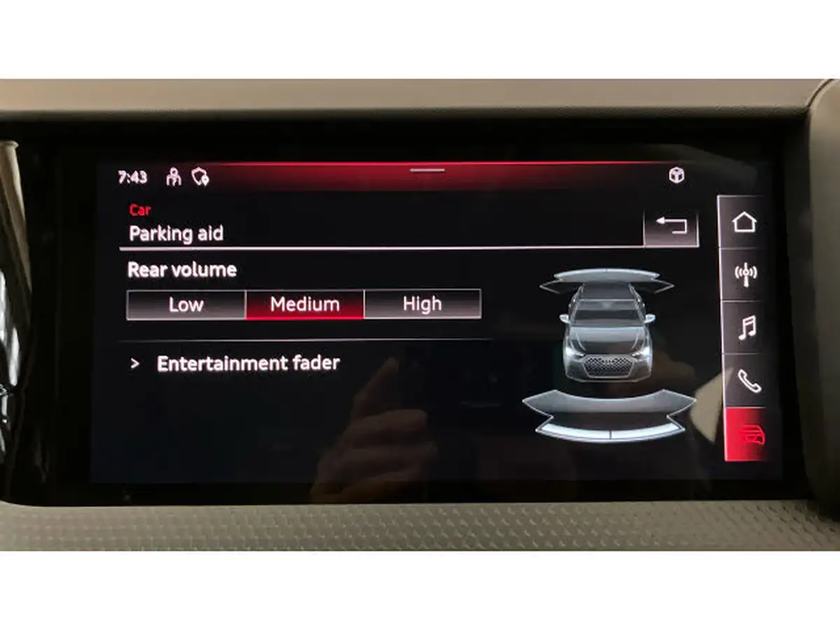 2022-audi-a1-10-30-tfsi-sport-big-41