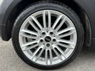2017-mini-cooper-15-cooper-ss-convertible-2d-small-15