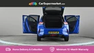 2022-vauxhall-corsa-12-turbo-sri-edition-130ps-auto-small-10