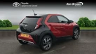 2024-toyota-aygo-x-10-vvt-i-exclusive-small-1