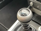 2017-kgm-ssangyong-tivoli-16td-elx-2wd-small-38
