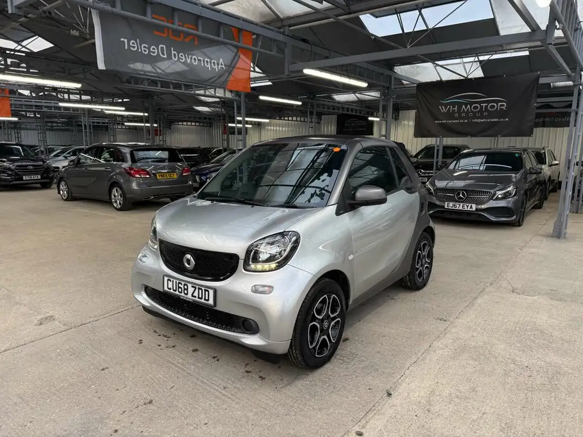 2018-smart-fortwo-09-prime-premium-cabriolet-twinamic-big-19