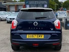 2017-kgm-ssangyong-tivoli-16td-elx-2wd-small-10