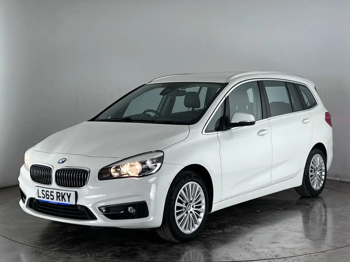 2016-bmw-2-series-15-218i-luxury-gran-tourer-5d-auto-big-2