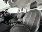 2016-bmw-2-series-15-218i-luxury-gran-tourer-5d-auto-small-11