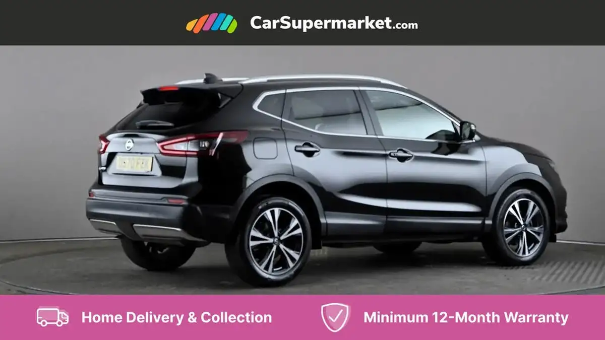 2020-nissan-qashqai-13-dig-t-n-connecta-160ps-auto-big-5