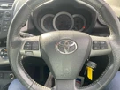 2011-toyota-rav4-22td-xt-r-22d-4d-150bhp-awd-small-10
