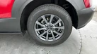 2021-mazda-cx-30-20-e-skyactiv-g-se-l-lux-small-17