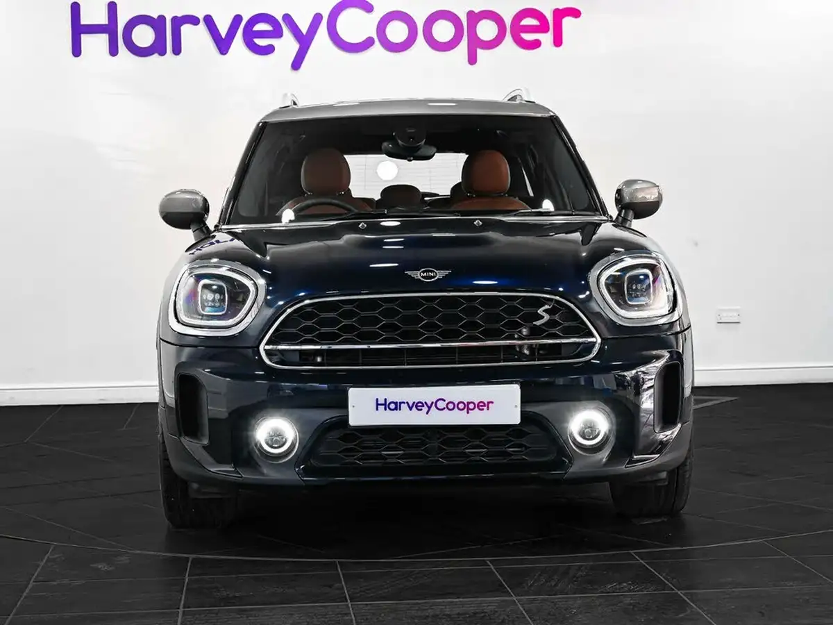 2022-mini-countryman-15-cooper-s-e-phev-exclusive-premium-big-14
