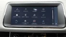 2023-land-rover-range-rover-evoque-15-p300e-r-dynamic-s-small-10