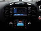 2018-nissan-juke-12-dig-t-bose-personal-edition-small-21