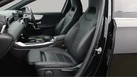 2020-mercedes-benz-a-class-20-a35-amg-executive-hatchback-5d-small-13