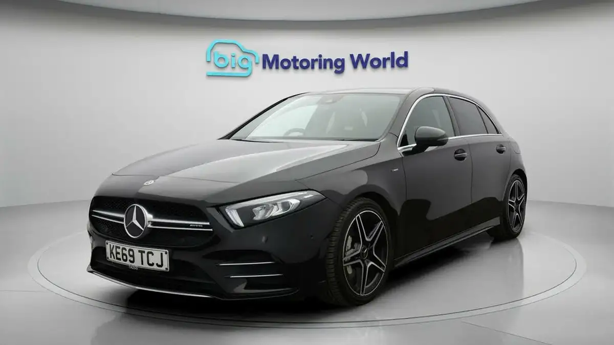 2020-mercedes-benz-a-class-20-a35-amg-executive-hatchback-5d-big-2
