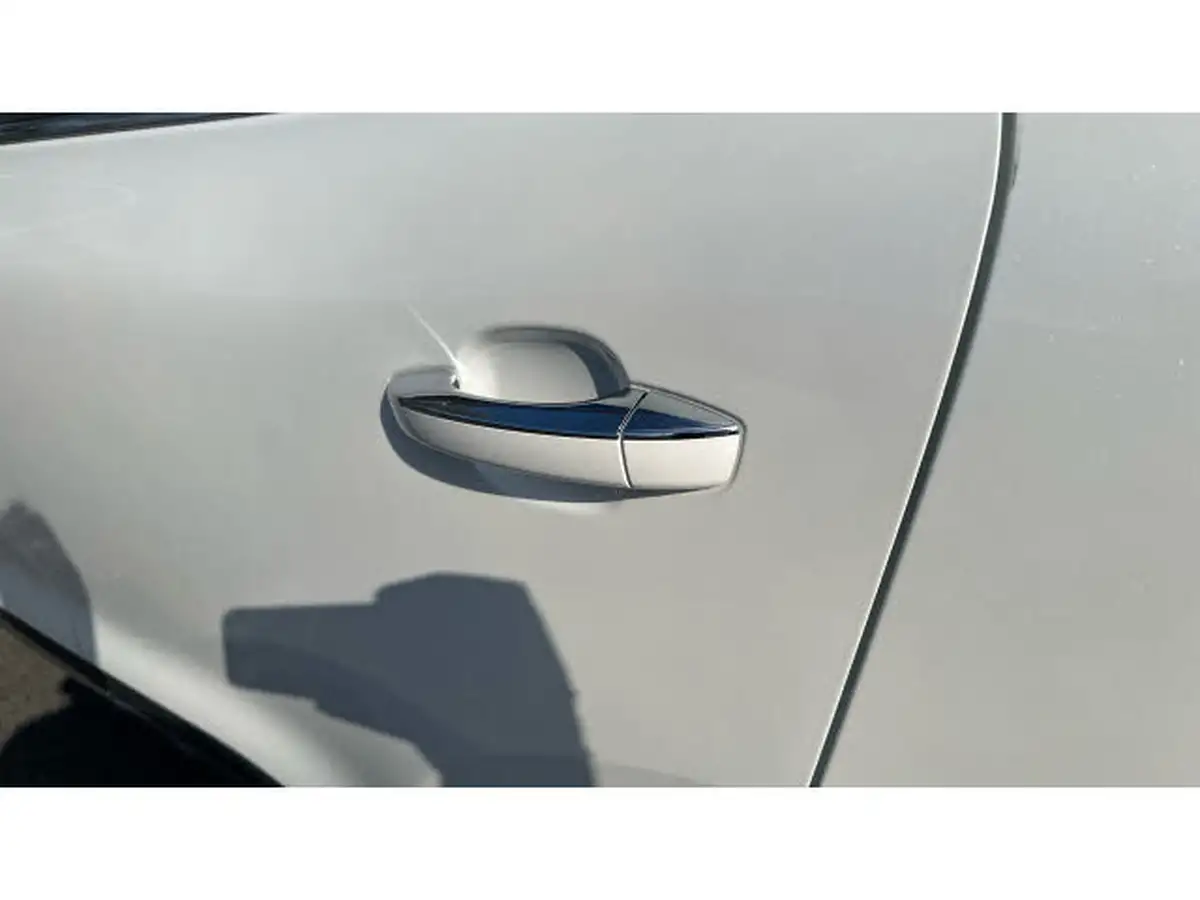2022-mg-hs-15t-gdi-exclusive-258ps-plug-in-hybrid-auto-big-29